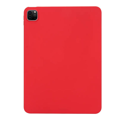 Picture of BrickCase for iPad Pro Red