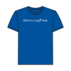 Smallworks Shirt