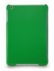 BrickCase for iPad Mini Green