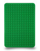 BrickCase for iPad Mini Green
