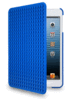 Picture of BrickCase for iPad Mini Blue