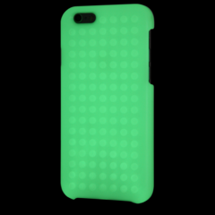 Picture of BrickCase for iPhone 6/6S Glow in the Dark