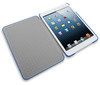 BrickCase for iPad Mini Blue